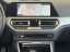 BMW 320 320e Advantage pakket Touring