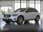 Mercedes-Benz GLC 300 4MATIC GLC 300 e