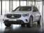 Mercedes-Benz GLC 300 4MATIC GLC 300 e