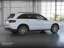 Mercedes-Benz GLC 300 4MATIC GLC 300 e