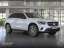 Mercedes-Benz GLC 300 4MATIC GLC 300 e