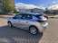 Opel Corsa F Basis *ZV*Klima*DAB*