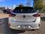 Opel Corsa F Basis *ZV*Klima*DAB*