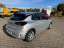 Opel Corsa F Basis *ZV*Klima*DAB*