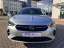 Opel Corsa F Basis *ZV*Klima*DAB*