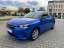 Opel Corsa F Basis *ZV*Klima*DAB*