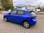 Opel Corsa F Basis *ZV*Klima*DAB*