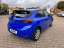 Opel Corsa F Basis *ZV*Klima*DAB*