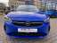 Opel Corsa F Basis *ZV*Klima*DAB*