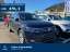 Volkswagen Tiguan 2.0 TDI Allspace DSG Highline