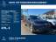 Volkswagen Tiguan 2.0 TDI Allspace DSG Highline