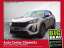 Peugeot 2008 Active Pack PureTech