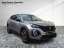 Peugeot 2008 Active Pack PureTech