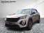 Peugeot 2008 Active Pack PureTech