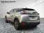 Peugeot 2008 Active Pack PureTech