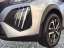 Peugeot 2008 Active Pack PureTech