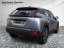 Peugeot 2008 Active Pack PureTech