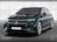 Mercedes-Benz EQE SUV 450 4MATIC AMG Line