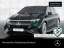 Mercedes-Benz EQS SUV 450 4MATIC AMG Line