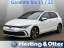 Volkswagen Golf GTE IQ.Drive