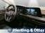 Volkswagen Golf GTE IQ.Drive