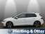 Volkswagen Golf GTE IQ.Drive