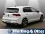 Volkswagen Golf GTE IQ.Drive