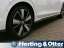 Volkswagen Golf GTE IQ.Drive