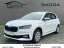 Skoda Fabia 1.0 59 kW*Klima*Bluetooth*Parksensoren Klima