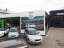 Skoda Fabia 1.0 59 kW*Klima*Bluetooth*Parksensoren Klima