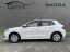 Skoda Fabia 1.0 59 kW*Klima*Bluetooth*Parksensoren Klima