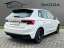 Skoda Fabia 1.0 59 kW*Klima*Bluetooth*Parksensoren Klima