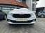 Skoda Fabia 1.0 59 kW*Klima*Bluetooth*Parksensoren Klima