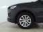 Seat Tarraco 2.0 TDI Style