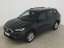 Seat Tarraco 2.0 TDI Style