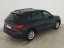 Seat Tarraco 2.0 TDI Style