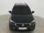 Seat Tarraco 2.0 TDI Style