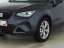 Seat Arona 1.0 TSI FR-lijn