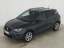 Seat Arona 1.0 TSI FR-lijn