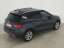 Seat Arona 1.0 TSI FR-lijn