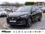 Seat Tarraco 1.5 TSI DSG FR-lijn