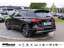 Seat Tarraco 1.5 TSI DSG FR-lijn