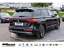 Seat Tarraco 1.5 TSI DSG FR-lijn