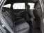 Hyundai i30 1.0 Advantage