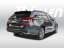 Hyundai i30 1.0 Advantage