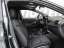 Hyundai i30 1.0 Advantage