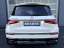 Mercedes-Benz GLS 600 4MATIC Maybach