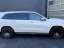 Mercedes-Benz GLS 600 4MATIC Maybach