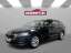 Skoda Octavia 1.4 TSI Ambition Drive iV