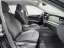 Skoda Octavia 1.4 TSI Ambition Drive iV